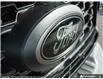 2026 Ford F-350 Lariat (Stk: TA-726) in Calgary - Image 9 of 26