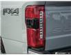 2026 Ford F-350 Lariat (Stk: TA-726) in Calgary - Image 11 of 26