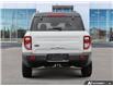 2026 Ford Bronco Sport Badlands (Stk: TA-750) in Calgary - Image 5 of 25