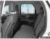 2026 Ford Bronco Sport Badlands (Stk: TA-750) in Calgary - Image 21 of 25