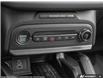 2026 Ford Bronco Sport Badlands (Stk: TA-750) in Calgary - Image 24 of 25