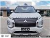 2023 Mitsubishi Outlander  (Stk: 26152A) in North Bay - Image 2 of 23