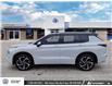 2023 Mitsubishi Outlander  (Stk: 26152A) in North Bay - Image 3 of 23