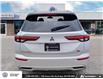2023 Mitsubishi Outlander  (Stk: 26152A) in North Bay - Image 5 of 23