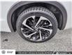2023 Mitsubishi Outlander  (Stk: 26152A) in North Bay - Image 6 of 23