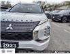 2023 Mitsubishi Outlander  (Stk: 26152A) in North Bay - Image 7 of 23