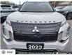 2023 Mitsubishi Outlander  (Stk: 26152A) in North Bay - Image 8 of 23