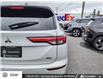 2023 Mitsubishi Outlander  (Stk: 26152A) in North Bay - Image 9 of 23
