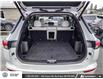2023 Mitsubishi Outlander  (Stk: 26152A) in North Bay - Image 10 of 23