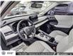 2023 Mitsubishi Outlander  (Stk: 26152A) in North Bay - Image 11 of 23