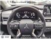 2023 Mitsubishi Outlander  (Stk: 26152A) in North Bay - Image 12 of 23