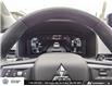 2023 Mitsubishi Outlander  (Stk: 26152A) in North Bay - Image 13 of 23