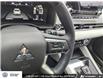 2023 Mitsubishi Outlander  (Stk: 26152A) in North Bay - Image 14 of 23