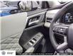 2023 Mitsubishi Outlander  (Stk: 26152A) in North Bay - Image 15 of 23