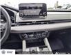 2023 Mitsubishi Outlander  (Stk: 26152A) in North Bay - Image 17 of 23