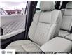 2023 Mitsubishi Outlander  (Stk: 26152A) in North Bay - Image 18 of 23