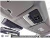 2023 Mitsubishi Outlander  (Stk: 26152A) in North Bay - Image 19 of 23