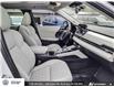 2023 Mitsubishi Outlander  (Stk: 26152A) in North Bay - Image 20 of 23