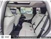 2023 Mitsubishi Outlander  (Stk: 26152A) in North Bay - Image 21 of 23