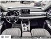 2023 Mitsubishi Outlander  (Stk: 26152A) in North Bay - Image 22 of 23