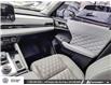 2023 Mitsubishi Outlander  (Stk: 26152A) in North Bay - Image 23 of 23