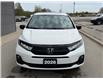 2026 Honda Odyssey Sport-L (Stk: MU2393) in London - Image 2 of 30