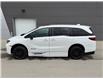 2026 Honda Odyssey Sport-L (Stk: MU2393) in London - Image 3 of 30
