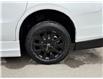2026 Honda Odyssey Sport-L (Stk: MU2393) in London - Image 30 of 30