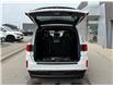 2026 Honda Odyssey Sport-L (Stk: MU2393) in London - Image 6 of 30