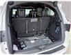 2026 Honda Odyssey Sport-L (Stk: MU2393) in London - Image 7 of 30