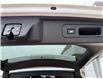 2026 Honda Odyssey Sport-L (Stk: MU2393) in London - Image 28 of 30