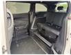 2026 Honda Odyssey Sport-L (Stk: MU2393) in London - Image 12 of 30