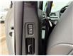 2026 Honda Odyssey Sport-L (Stk: MU2393) in London - Image 29 of 30