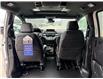 2026 Honda Odyssey Sport-L (Stk: MU2393) in London - Image 14 of 30