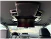 2026 Honda Odyssey Sport-L (Stk: MU2393) in London - Image 25 of 30