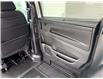 2026 Honda Odyssey Sport-L (Stk: MU2393) in London - Image 26 of 30