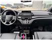 2026 Honda Odyssey Sport-L (Stk: MU2393) in London - Image 15 of 30