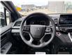 2026 Honda Odyssey Sport-L (Stk: MU2393) in London - Image 16 of 30