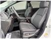 2026 Honda Odyssey Sport-L (Stk: MU2393) in London - Image 8 of 30