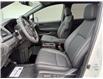 2026 Honda Odyssey Sport-L (Stk: MU2393) in London - Image 9 of 30