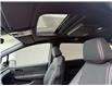 2026 Honda Odyssey Sport-L (Stk: MU2393) in London - Image 10 of 30