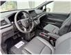 2026 Honda Odyssey Sport-L (Stk: MU2393) in London - Image 11 of 30
