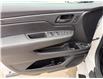 2026 Honda Odyssey Sport-L (Stk: MU2393) in London - Image 22 of 30