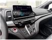 2026 Honda Odyssey Sport-L (Stk: MU2393) in London - Image 18 of 30