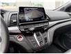 2026 Honda Odyssey Sport-L (Stk: MU2393) in London - Image 19 of 30