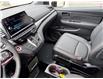 2026 Honda Odyssey Sport-L (Stk: MU2393) in London - Image 20 of 30