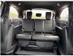 2026 Honda Odyssey Sport-L (Stk: MU2393) in London - Image 13 of 30