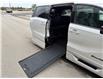 2026 Honda Odyssey Sport-L (Stk: MU2393) in London - Image 27 of 30