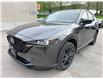 2022 Mazda CX-5 Sport Design w/Turbo (Stk: 16230) in Newmarket - Image 1 of 35