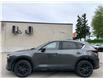 2022 Mazda CX-5 Sport Design w/Turbo (Stk: 16230) in Newmarket - Image 2 of 35